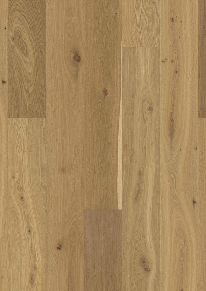 Plank Castle Oak Transparent Semi Smoked Country 10141585 | BOEN (US)