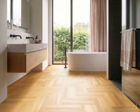 Room image