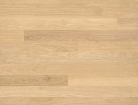 Cleverpark 1250 | Oak | Crema