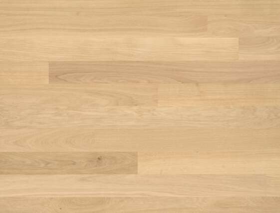 Cleverpark 1250 | Oak | Crema