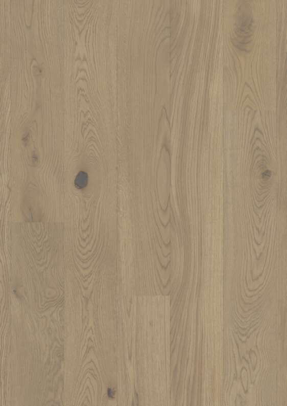Plank Castle  Oak Kaolin