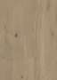  Oak Kaolin