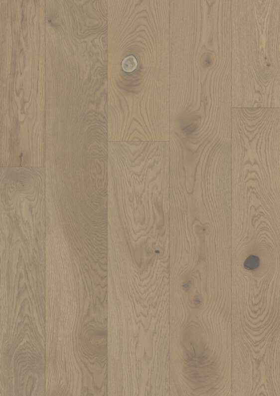 Chaletino 20 mm  Oak Kaolin