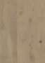  Oak Kaolin