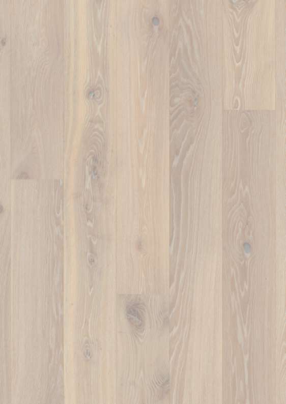 Plank Castle  Oak Pale earth
