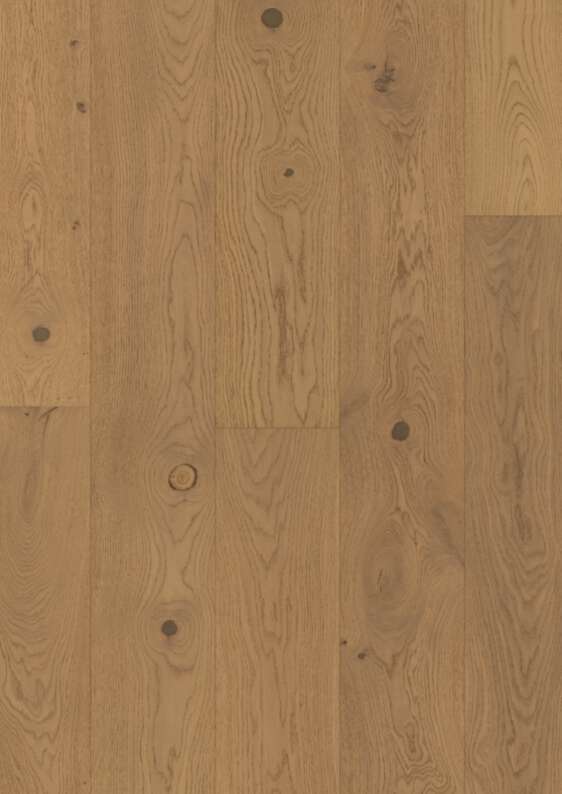 Chaletino 20 mm  Oak Thatch