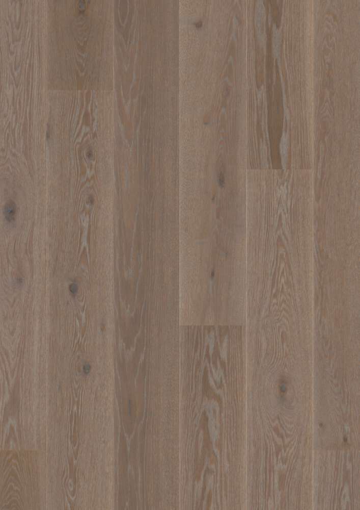 Plank Castle Oak India Grey 10125294 | BOEN (UK)