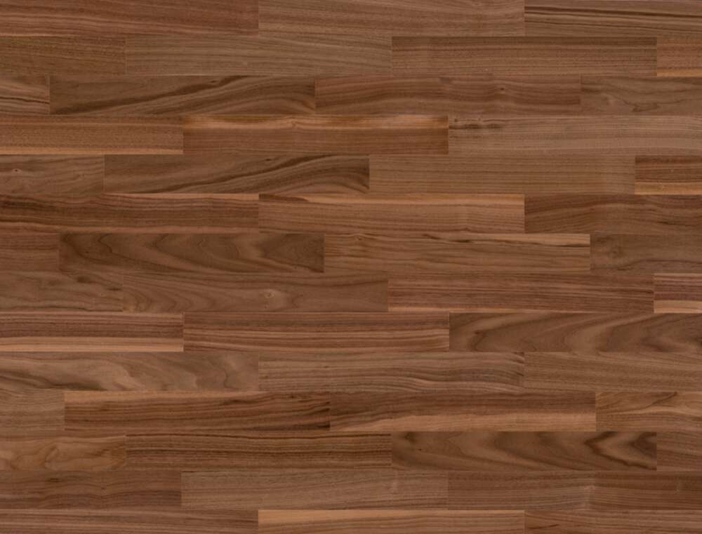 American Black Walnut Fischgräten Parkett Nussbaum Fishbone Parkett - Buy Nussbaum Parkett Boden