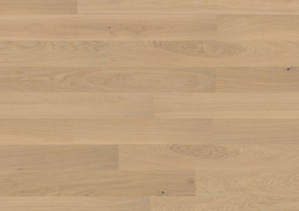 Trendpark 1390 Rovere Crema 10165755 | Bauwerk Parkett (CH)