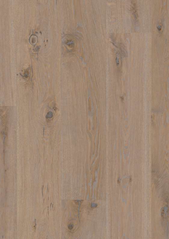 Chaletino 20 mm  Oak Mica