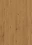  Oak Loam