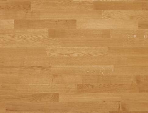 Monopark | R | Oak | Nature