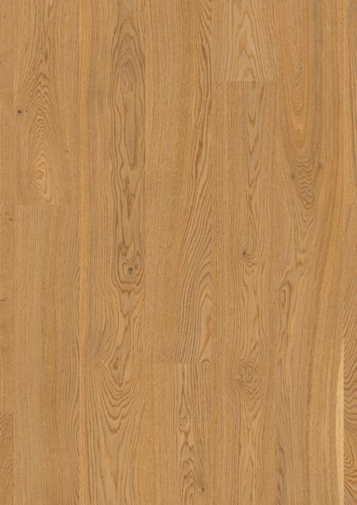 Plank Castle Oak Transparent 10036235 | BOEN