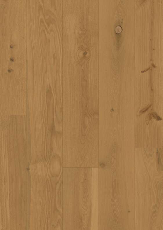 Chaletino 20 mm  Oak Loam