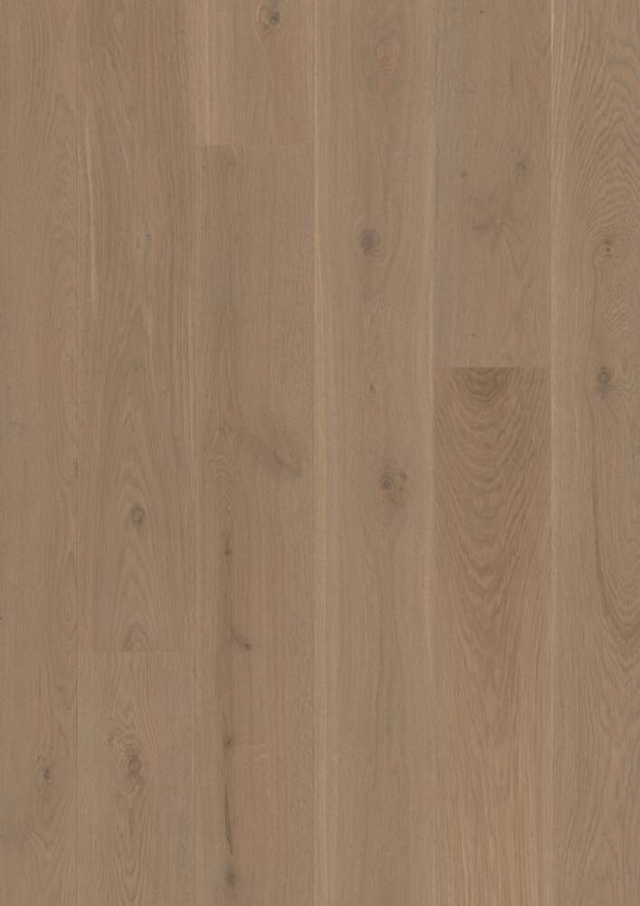 Plank Castle Oak Sand 10036525 | BOEN (US)