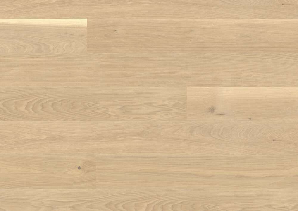 Villapark 2194 Rovere Farina 10164695 | Bauwerk Parkett (IT)