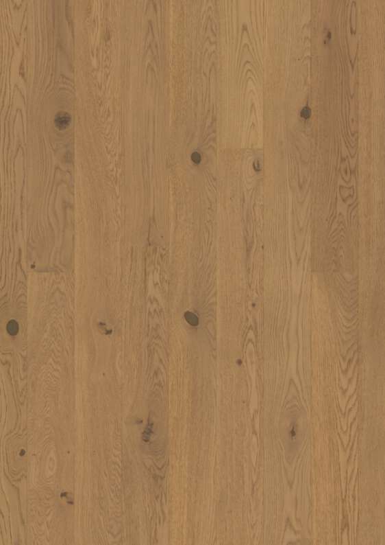 Plank 138  Oak Thatch
