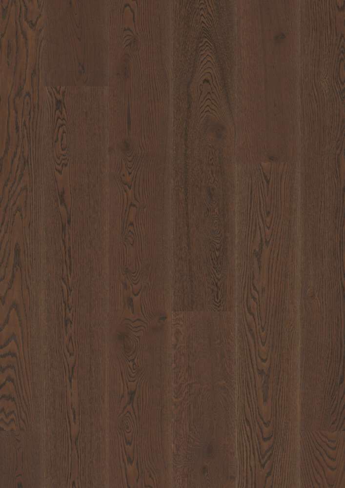 Plank Castle Oak Brazilian Brown 10136405 | BOEN (US)