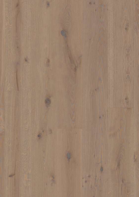 Plank Castle  Oak Mica