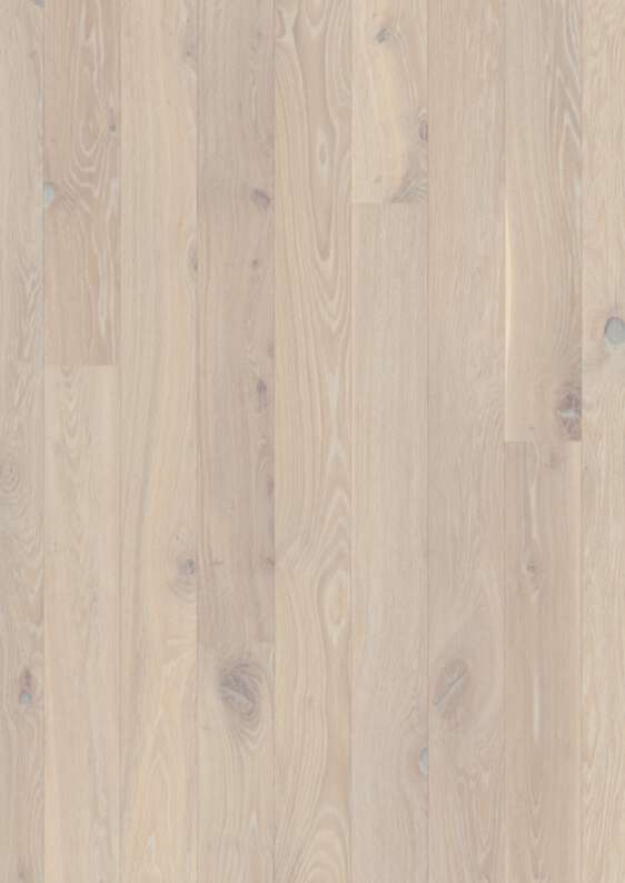 Plank 138  Oak Pale earth