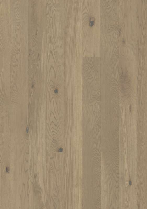 Plank 138  Oak Kaolin