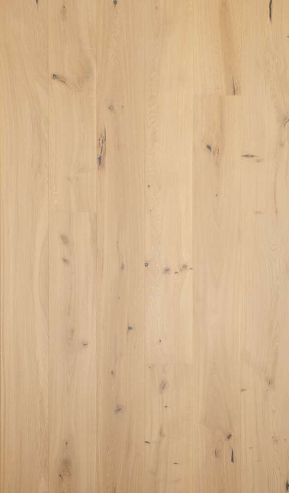 Plank Castle Oak Transparent 10155081 | BOEN (US)