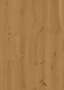  Oak Loam
