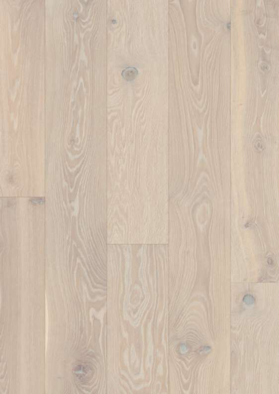 Chaletino 20 mm  Oak Pale earth