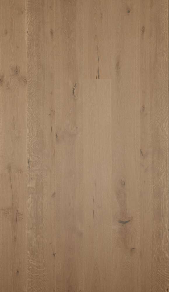 Plank Castle Oak Warm Grey 10155079 | BOEN (US)